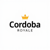 Cordoba Royale logo