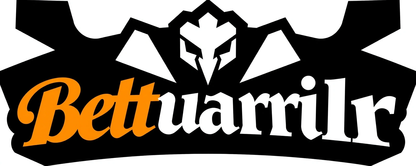 Logo de BetWarrior