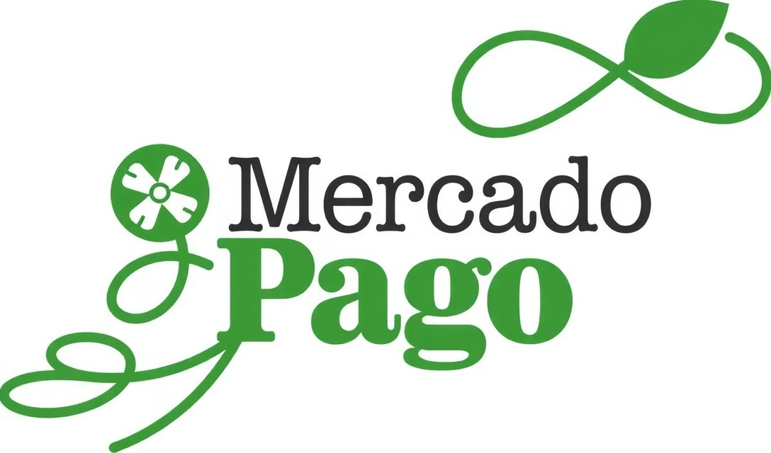 Mercado Pago