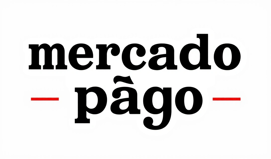 Mercado Pago