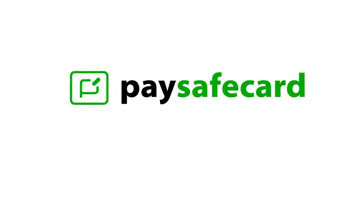 Paysafecard