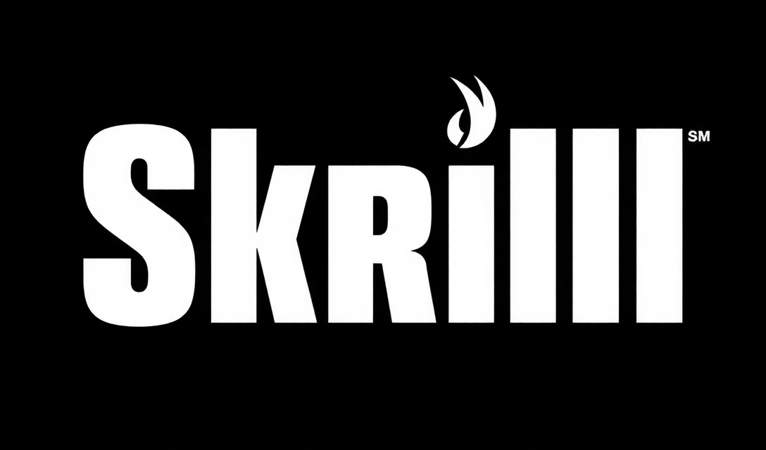 Skrill