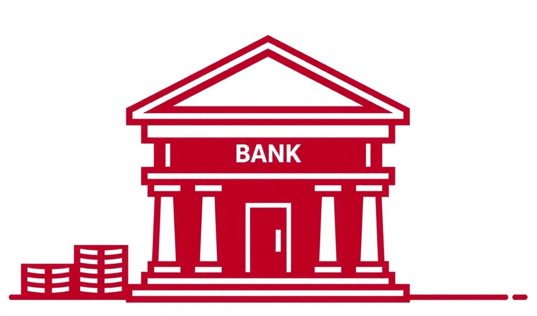 Transferencia Bancaria