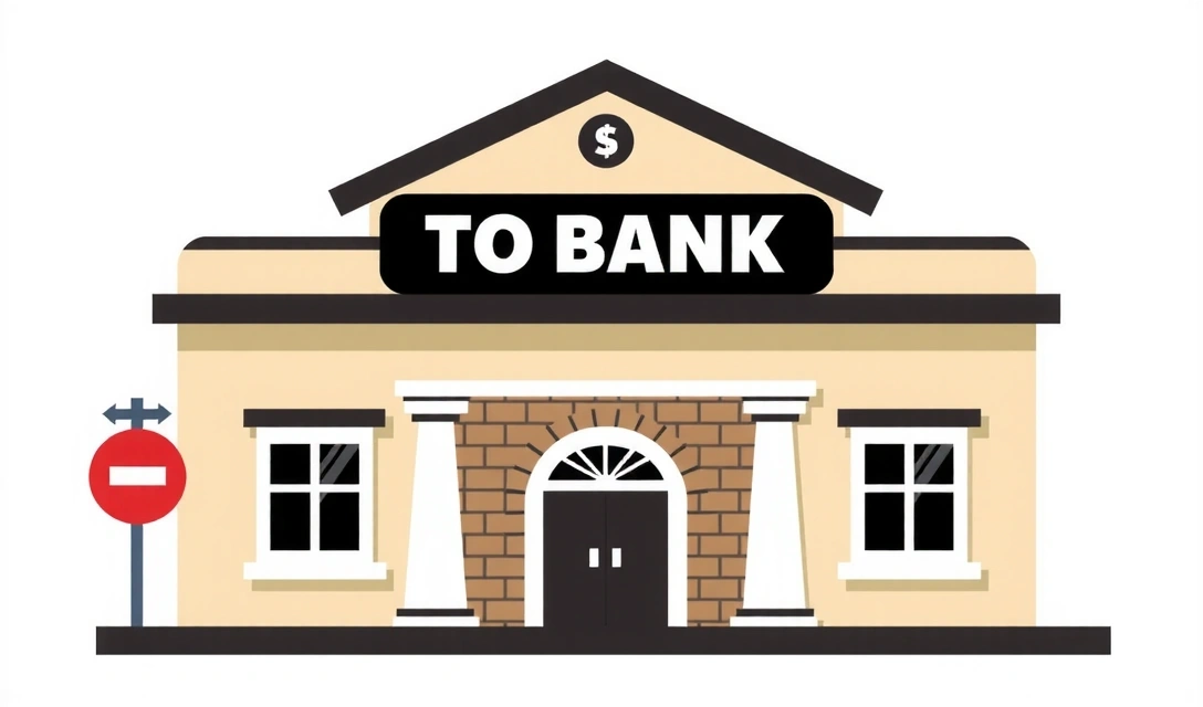 Transferencia Bancaria