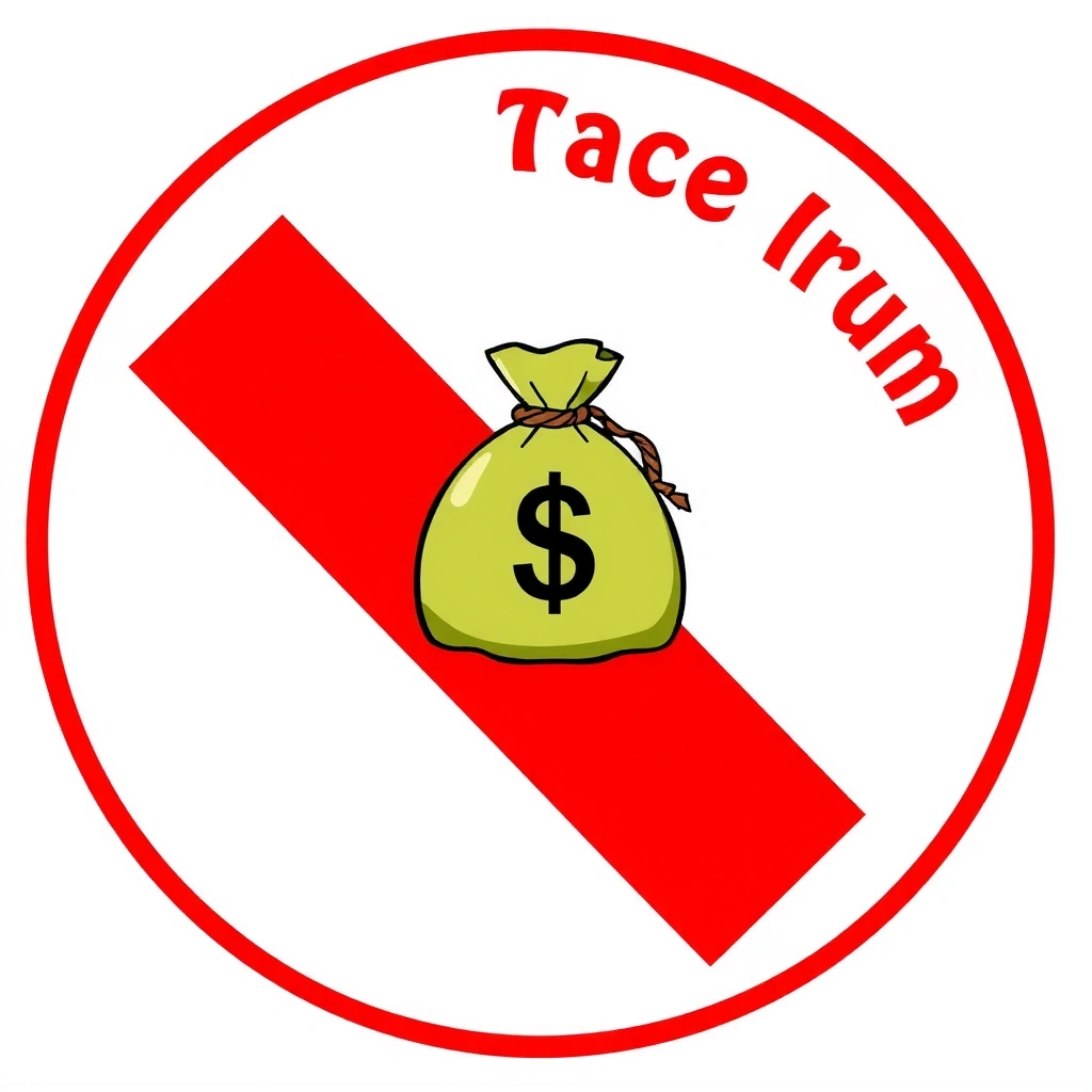 Icono de límites de retiro