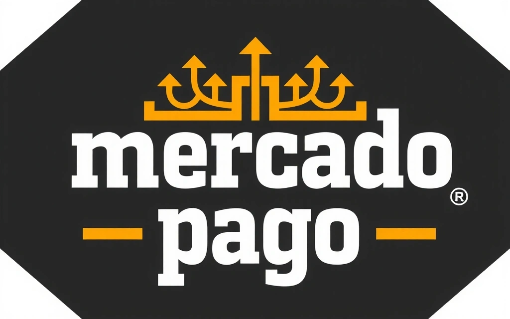 Icono de Mercado Pago