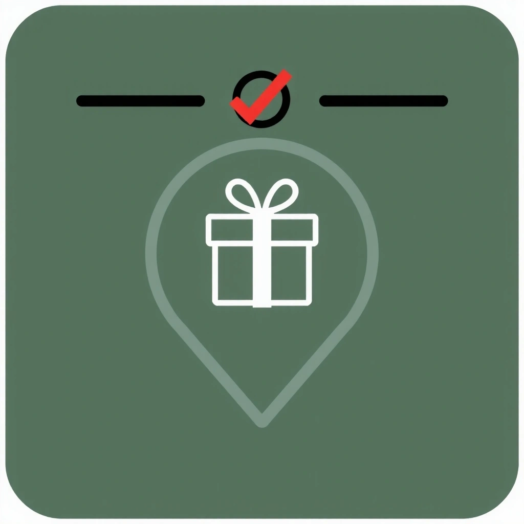 Icono de bonos generosos