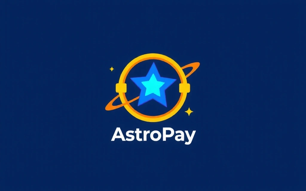 Icono de AstroPay