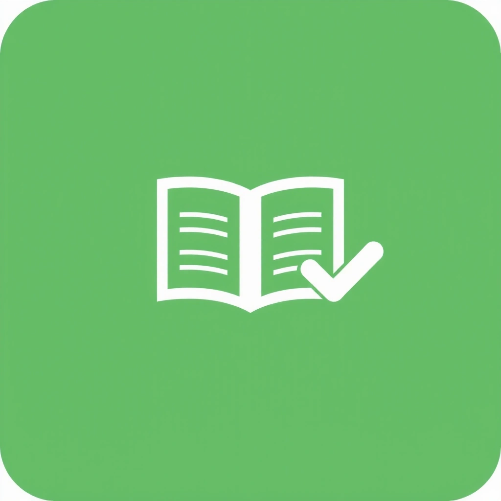 Icono de amplio catálogo de juegos